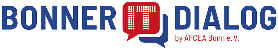 Bonner IT Dialog 2026